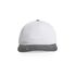 Class Cord Two-Tone Cap WHITE/SHADOW AS Colour