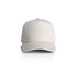 Frame Cap BONE AS Colour