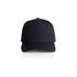 Frame Cap NAVY AS Colour