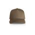 Frame Cap WALNUT AS Colour