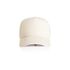Frame Foam Trucker Cap ECRU AS Colour