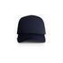 Frame Foam Trucker Cap NAVY AS Colour