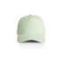 Frame Nylon Cap MINT AS Colour