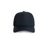 Frame Perforated Cap NAVY AS Colour