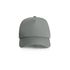 Frame Perforated Cap SHADOW AS Colour