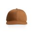 Stock Canvas Cap CAMEL AS Colour