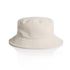 Cord Bucket Hat BONE AS Colour