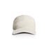 Active Finn Cap ECRU AS Colour