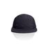 Active Finn Cap NAVY AS Colour