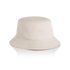 Faded Bucket Hat FADED BONE AS Colour