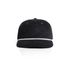 Class Cord Rope Cap BLACK/WHITE AS Colour