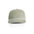 Class Cord Rope Cap EUCALYPTUS/WHITE AS Colour