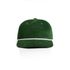 Class Cord Rope Cap FOREST/WHITE AS Colour