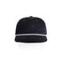 Class Cord Rope Cap INK BLUE/WHITE AS Colour
