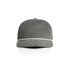 Class Cord Rope Cap SHADOW/WHITE AS Colour