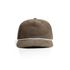 Class Cord Rope Cap WALNUT/WHITE AS Colour