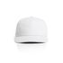 Class Cord Rope Cap WHITE/WHITE AS Colour