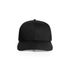 Mesh Trucker Cap BLACK AS Colour