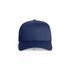Mesh Trucker Cap COBALT AS Colour