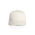 Mesh Trucker Cap ECRU AS Colour
