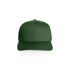 Mesh Trucker Cap FOREST GREEN AS Colour