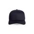 Mesh Trucker Cap INK BLUE AS Colour