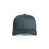 Mesh Trucker Cap PETROL BLUE AS Colour