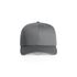 Mesh Trucker Cap SHADOW AS Colour