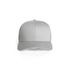 Mesh Trucker Cap STORM AS Colour