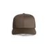 Mesh Trucker Cap WALNUT AS Colour