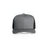 Mesh Contrast Trucker Cap SHADOW/BLACK AS Colour