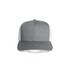 Mesh Contrast Trucker Cap SHADOW/WHITE AS Colour