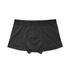 Boxer Briefs ASPHALT HEATHER AS Colour