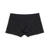 Boxer Briefs BLACK AS Colour