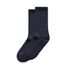 Relax Socks (2 Pairs) NAVY AS Colour