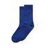 Relax Socks (2 Pairs) LIBERTY AS Colour