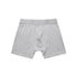Trunks ATHLETIC HEATHER AS Colour