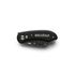 ASC Utility Knife BLACK AS Colour