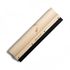 ASC Squeegee WOOD AS Colour