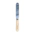 ASC Palette Knife WOOD AS Colour