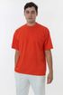 couleur Bright Orange