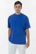 couleur Cobalt Blue