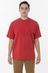 couleur Dark Red