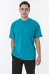 couleur Dark Teal