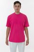 couleur Fuchsia