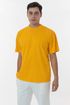 couleur Gold
