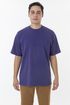 couleur Purple