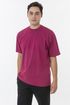 couleur Ruby