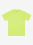 couleur Neon Yellow