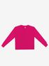 couleur Fuschia